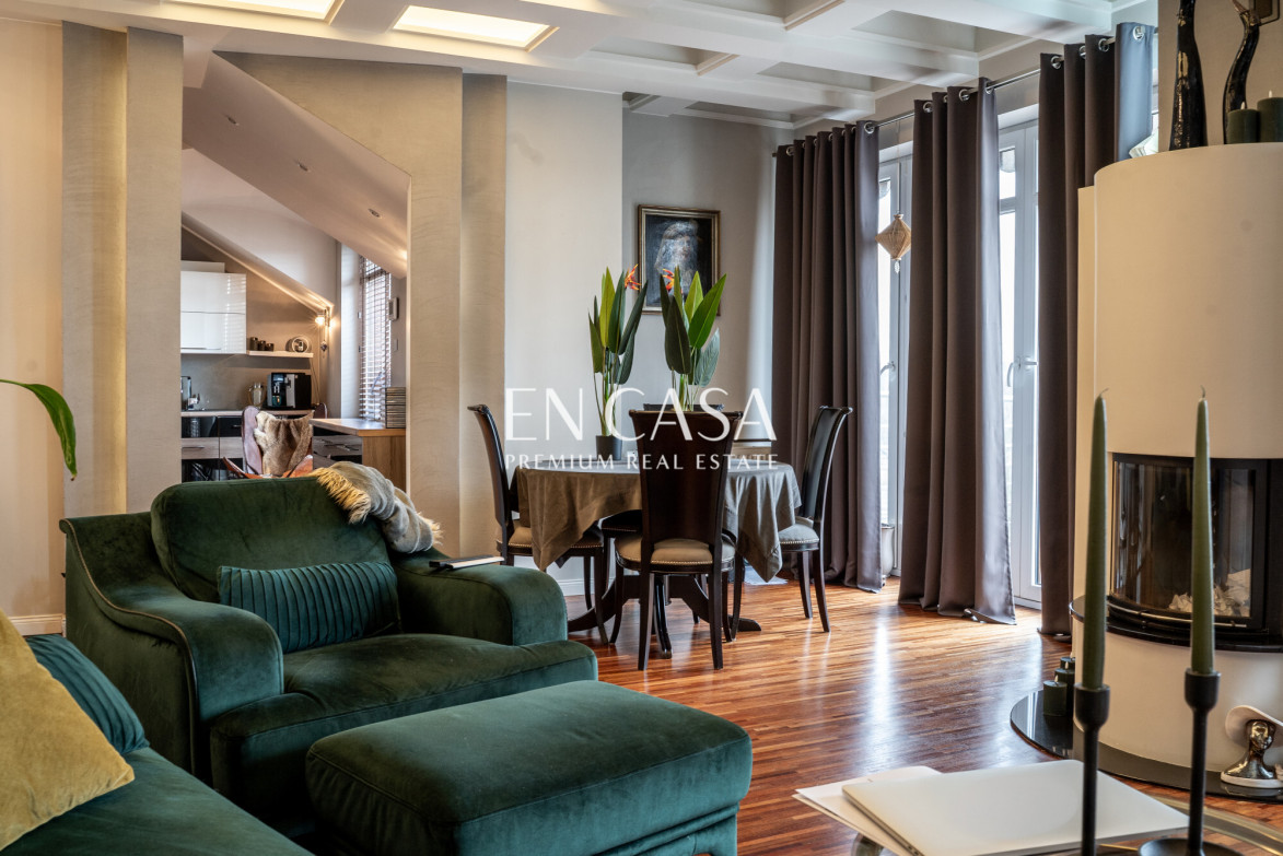 Apartment Sale Brodnica Niskie Brodno Wczasowa 1